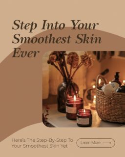 Your face isn’t the only one that deserves K-beauty care 💆♀️Smooth, brighten, and hydrate from head to toe with:🧴 Round Lab Pine Calming Cica Body Wash – soothe & calm
✨ SOME BY MI AHA·BHA·PHA Body Cleanser – exfoliate & clear breakouts
🌸 Celimax Brightening Pad – even tone & refine texture
💫 APLB Glutathione Niacinamide Lotion – glow & nourishShop now
🔗 seoulmagic.com
🌟 100% Authentic K-beauty products
🇬🇧 2-3 days UK delivery
📦 Worldwide shipping
💕 Free samples with every order#koreanskincare #europe #seoulmagic #seoulmagiceurope #seoulmagicuk #koreanskincareuk #kbeautyuk #kbeautyeurope #koreanskincareeurope
#kbeautyuk #koreanskincare #kbeautyeurope #skincarehaul #authentickbeauty #kbeautyroutine
