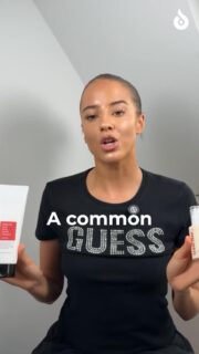 Not all skincare pairs are meant to be 💅 avoid these combos!Shop now
🔗 seoulmagic.com
🌟 100% Authentic K-beauty products
🇬🇧 2-3 days UK delivery
📦 Worldwide shipping
💕 Free samples with every order#koreanskincare #europe #seoulmagic #seoulmagiceurope #seoulmagicuk #koreanskincareuk #kbeautyuk #kbeautyeurope #koreanskincareeurope
#kbeautyuk #koreanskincare #kbeautyeurope #skincarehaul #authentickbeauty #kbeautyroutine