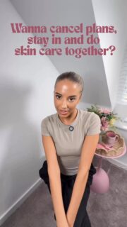 Plans: cancelled. ❎ Skin: thriving. 🧖♀️Be honest : would you rather…”Shop now
🔗 seoulmagic.com
🌟 100% Authentic K-beauty products
🇬🇧 2-3 days UK delivery
📦 Worldwide shipping
💕 Free samples with every order#koreanskincare #europe #seoulmagic #seoulmagiceurope #seoulmagicuk #koreanskincareuk #kbeautyuk #kbeautyeurope #koreanskincareeurope
#kbeautyuk #koreanskincare #kbeautyeurope #skincarehaul #authentickbeauty #kbeautyroutine