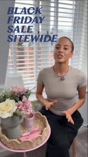 It’s finally here… Black Friday Week at Seoul Magic!
The biggest K-Beauty sale of the year just went live and you won’t want to miss this.💥 40% OFF almost everything! Shop skincare, haircare & bodycare including your top favourites!👉 Hurry! Stock is flying fast.🚚 Delivery in under 3 days 🇬🇧🌍 Worldwide shipping 🇪🇺 🇦🇪 🇨🇦 🇺🇸 🇮🇳 🇦🇺🎁 Free surprise samples in every order📉 Best prices you’ll get all year! Once it’s gone, it’s gone!