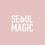 @seoulmagicofficial