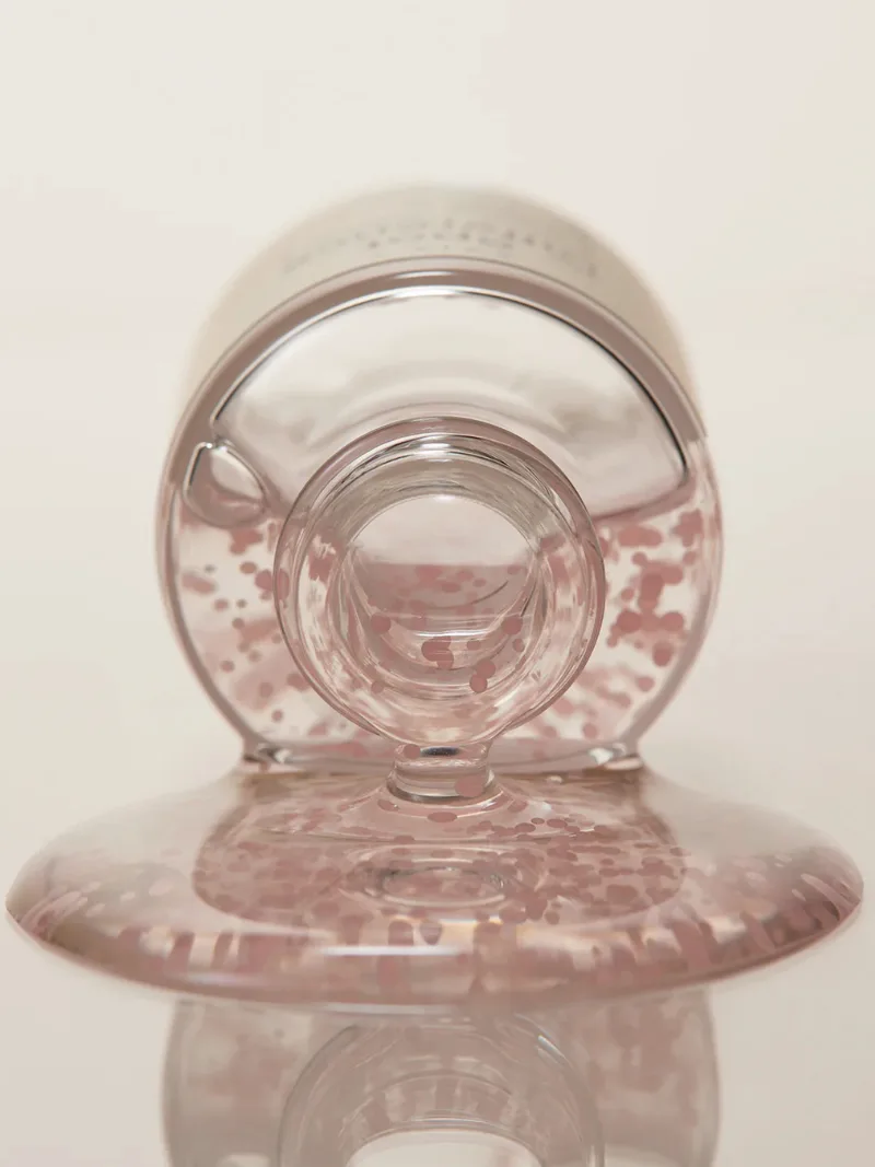 Seoul Magic - AXIS-Y - Spot The Difference Blemish Treatment