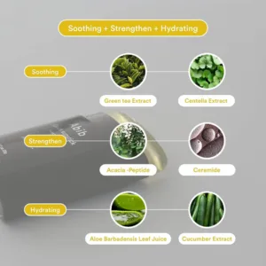 Seoul Magic: Abib - Quick Sunstick Protection Bar SPF50+ PA++++ - 22g