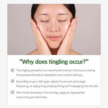 VT Cosmetics - Reedle Shot 100 50ml 4 Seoul Magic