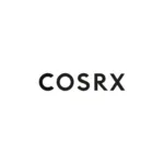 Seoul Magic COSRX Logo