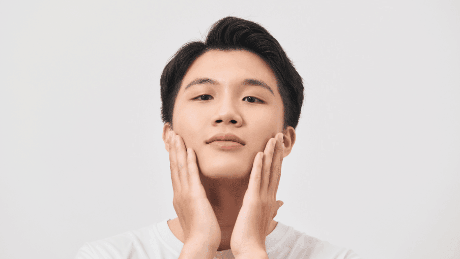 Seoul Magic The Best Korean Skincare in UK