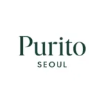 Seoul Magic -Purito SEOUL