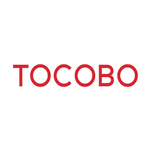 TOCOBO | Korean Skincare Brand UK