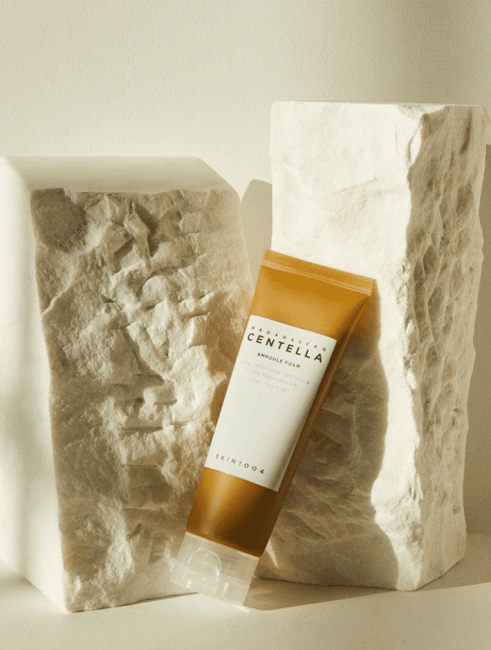 Seoul Magic The Best Korean Skincare in Korea