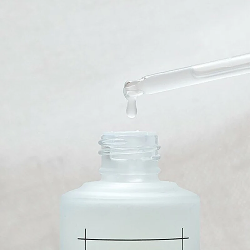 Numbuzin - No. 3 Skin Softening Serum 50ml 5 Seoul Magic: