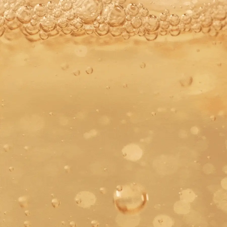 SKIN1004 - Madagascar Centella Toning Toner 210ml 2 Seoul Magic