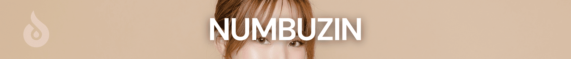 Seoul Magic : Numbuzin Brands
