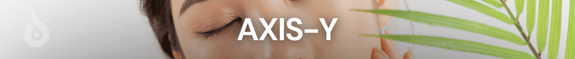 Seoul Magic : Axis-y brand