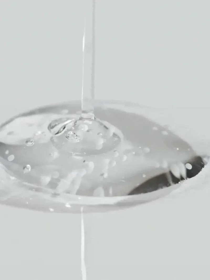 Madagascar Centella Tone Brightening Capsule Ampoule 50ml