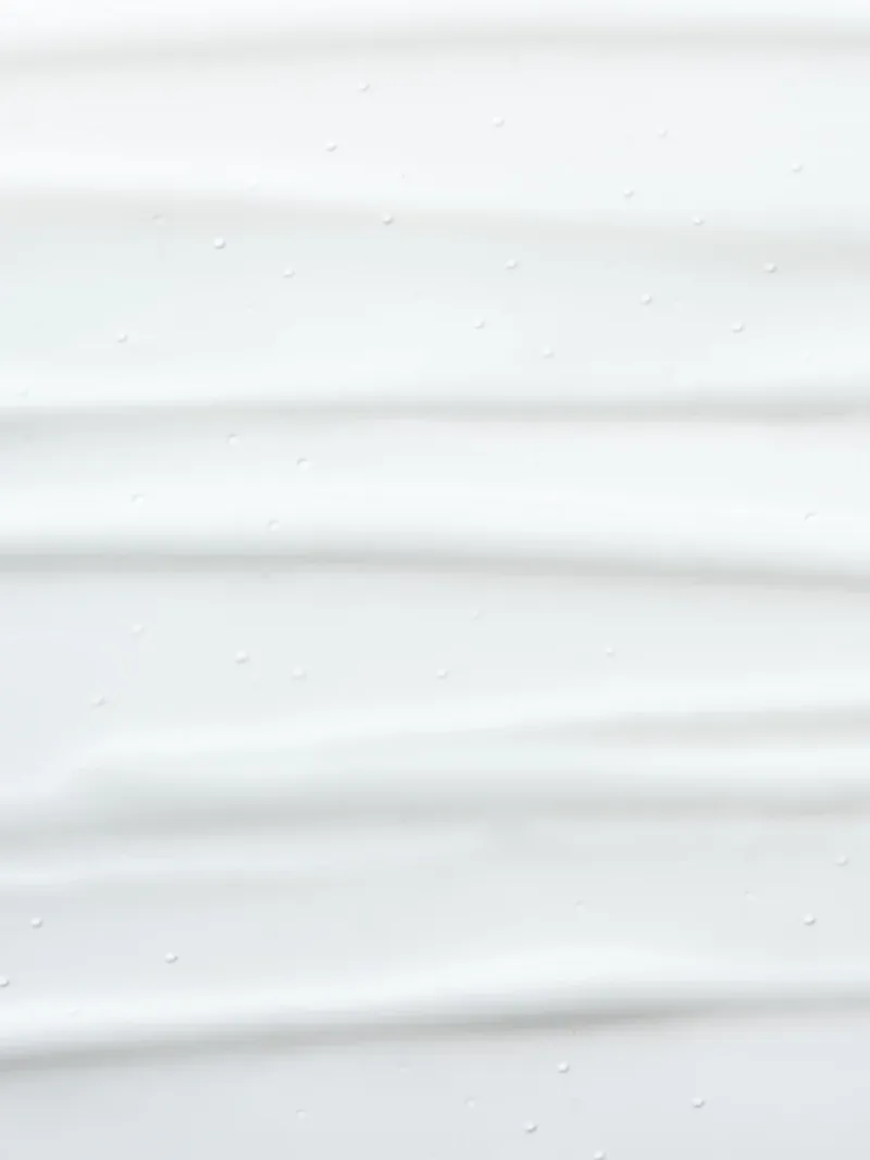 Madagascar Centella Tone Brightening Capsule Cream 75ml