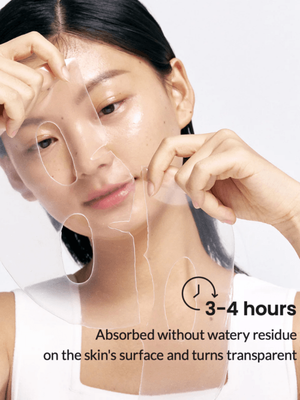 Hydro Cera-nol Real Deep Mask