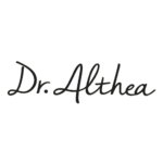 Dr Althea Korean Skincare Products UK | Seoul Magic | KBeauty