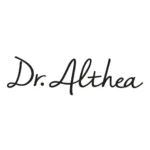 Dr Althea Korean Skincare Products UK | Seoul Magic | KBeauty