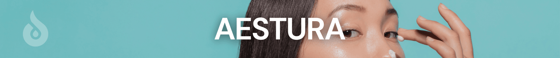 Seoul Magic Brand Aestura