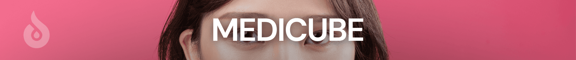 Seoul Magic Brand Medicube