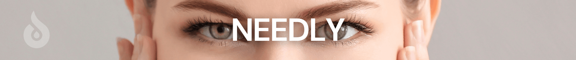 Seoul Magic Brand Needly