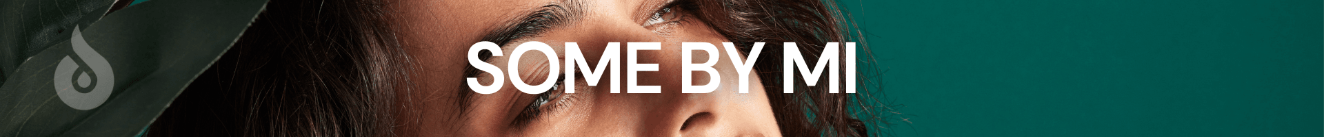 Seoul Magic Brand Some By MI