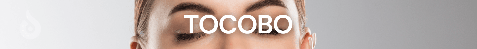 TOCOBO | Korean Skincare Brand UK