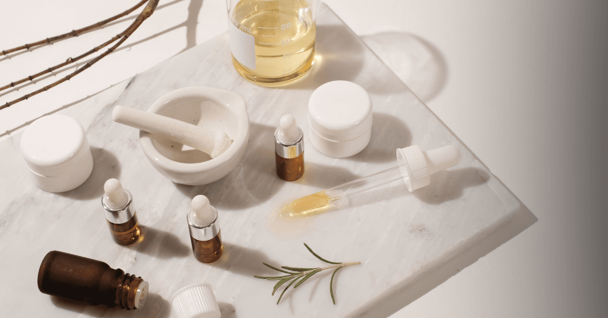 The Famous 10-Step Korean Skincare Routine Explained