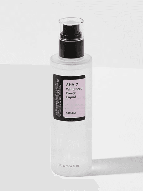 COSRX - AHA 7 Whitehead Power Liquid