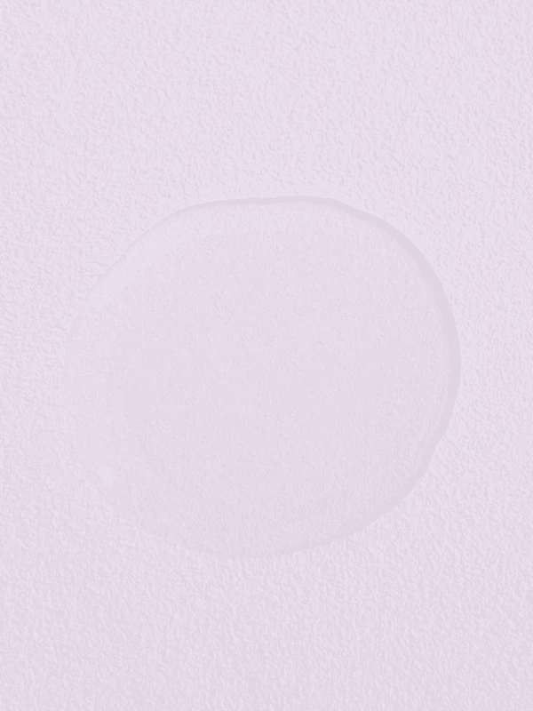 COSRX - AHA 7 Whitehead Power Liquid