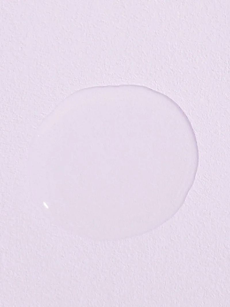 COSRX - AHA 7 Whitehead Power Liquid 100ml 5 COSRX - AHA 7 Whitehead Power Liquid