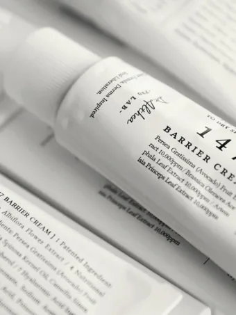 Dr Althea -147 Barrier Cream
