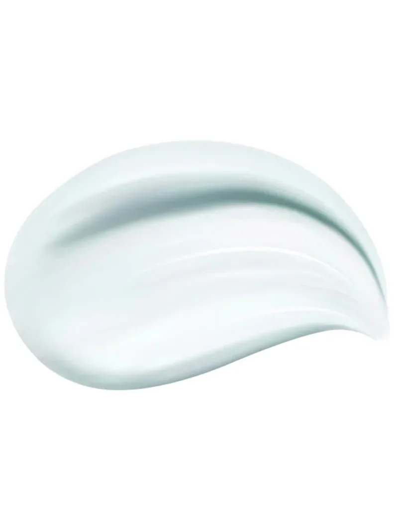 Dr. Althea -147 Barrier Cream