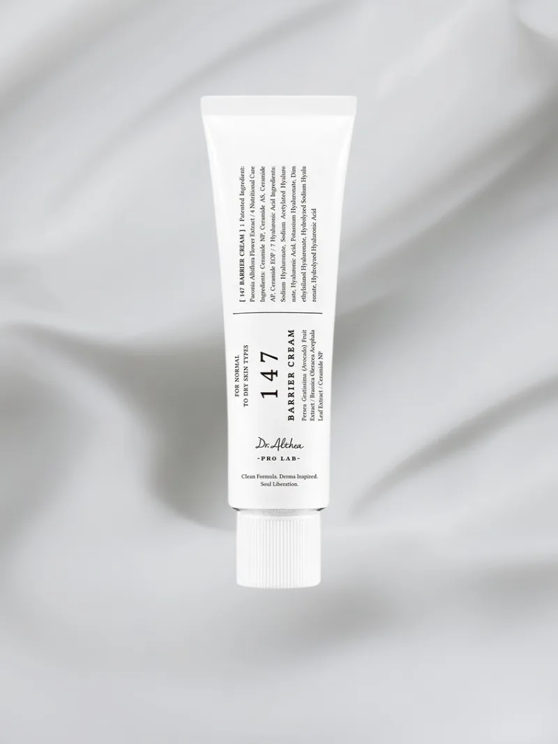 Dr. Althea -147 Barrier Cream