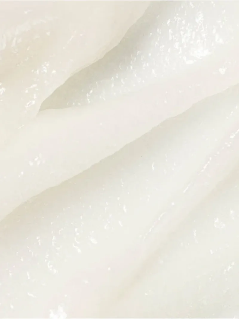 Beauty of Joseon - Apricot Blossom Peeling Gel 100ml