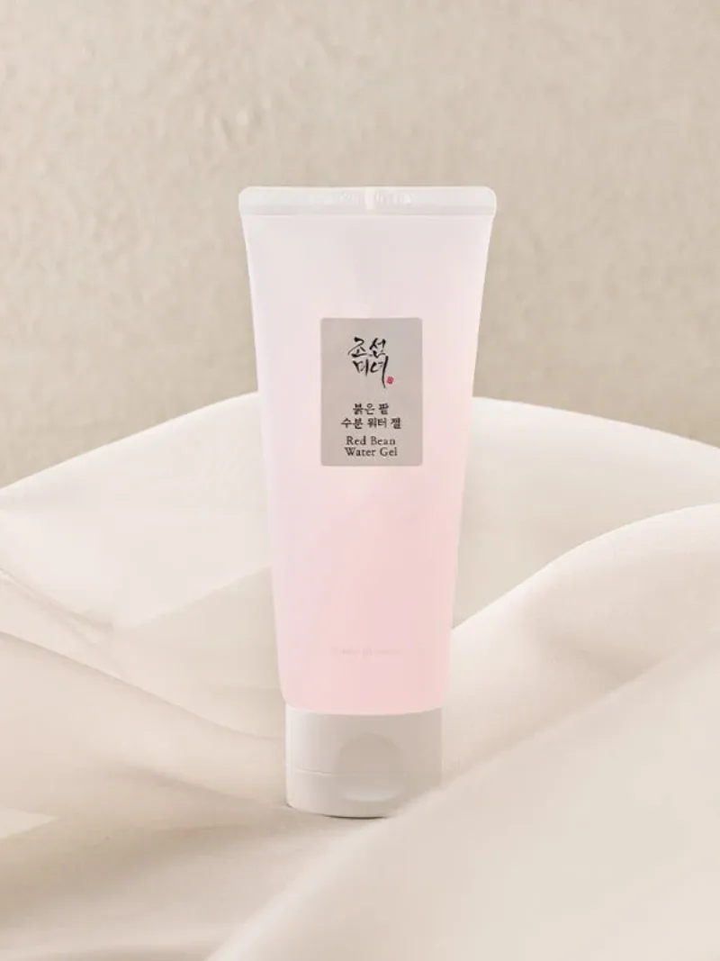 Beauty of Joseon - Red Bean Water Gel 100ml