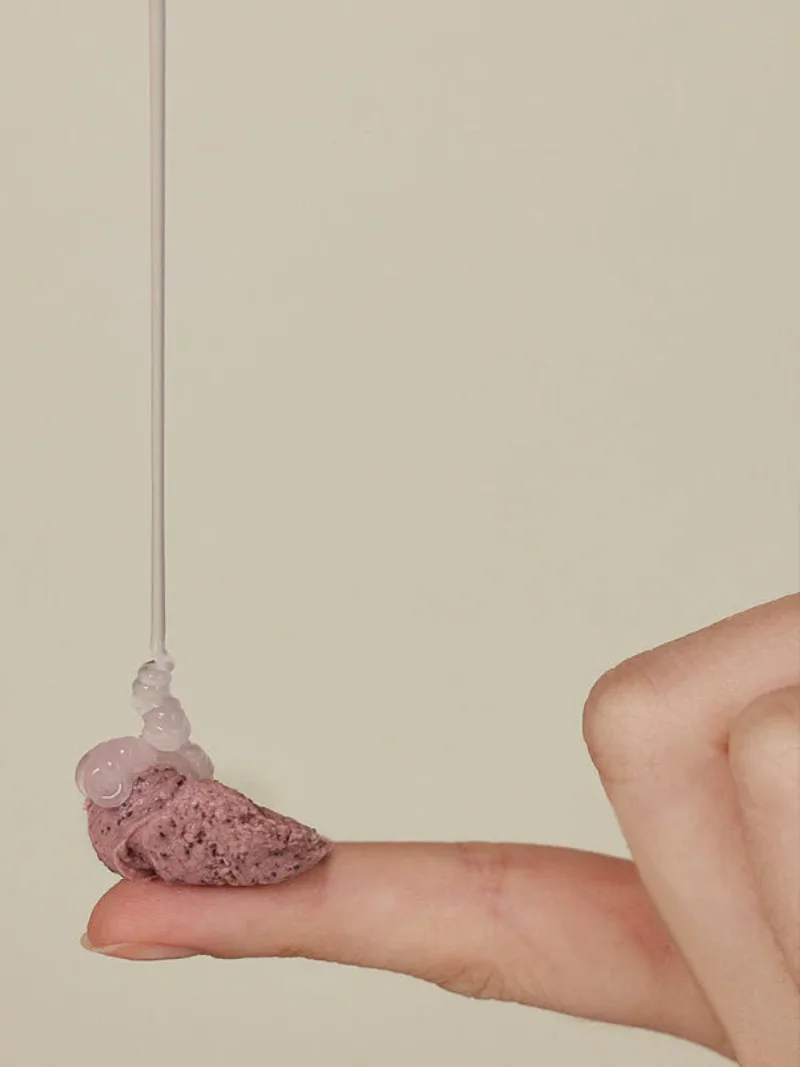 Beauty of Joseon - Red Bean Water Gel 100ml