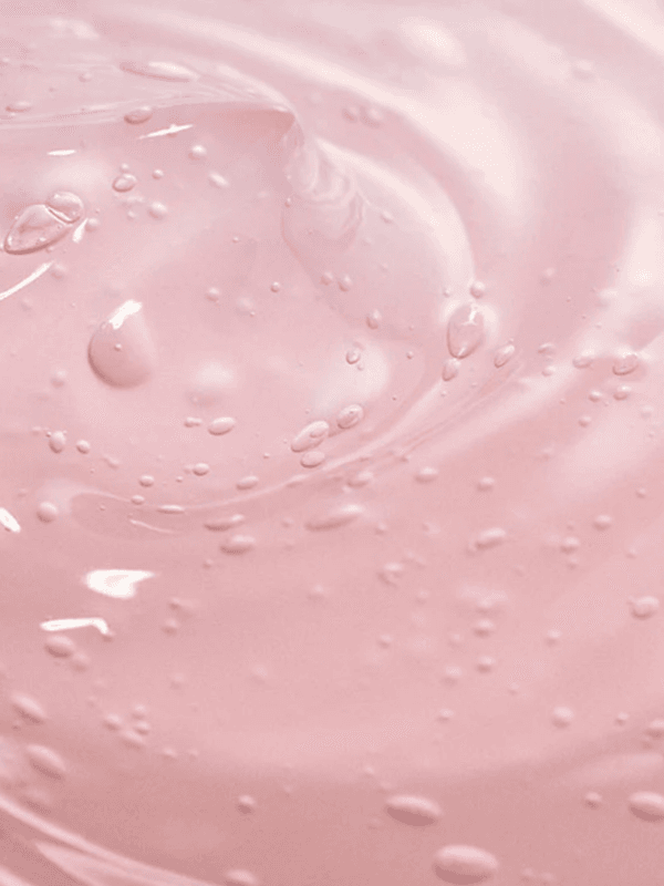 Beauty of Joseon - Red Bean Water Gel 100ml