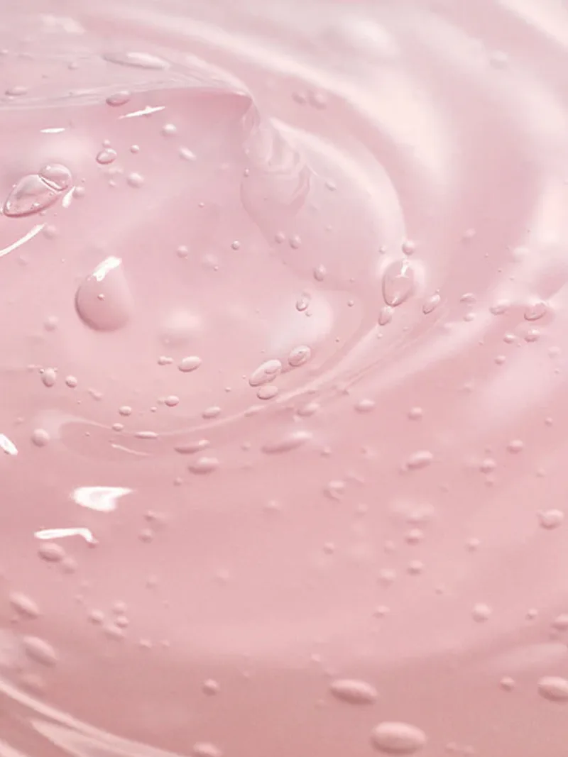 Beauty of Joseon - Red Bean Water Gel 100ml