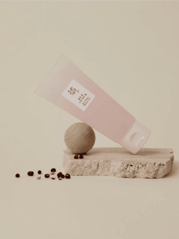 Beauty of Joseon - Red Bean Water Gel 100ml