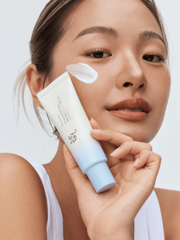 Beauty of Joseon - Relief Sun Aqua-fresh : Rice + B5 50ml