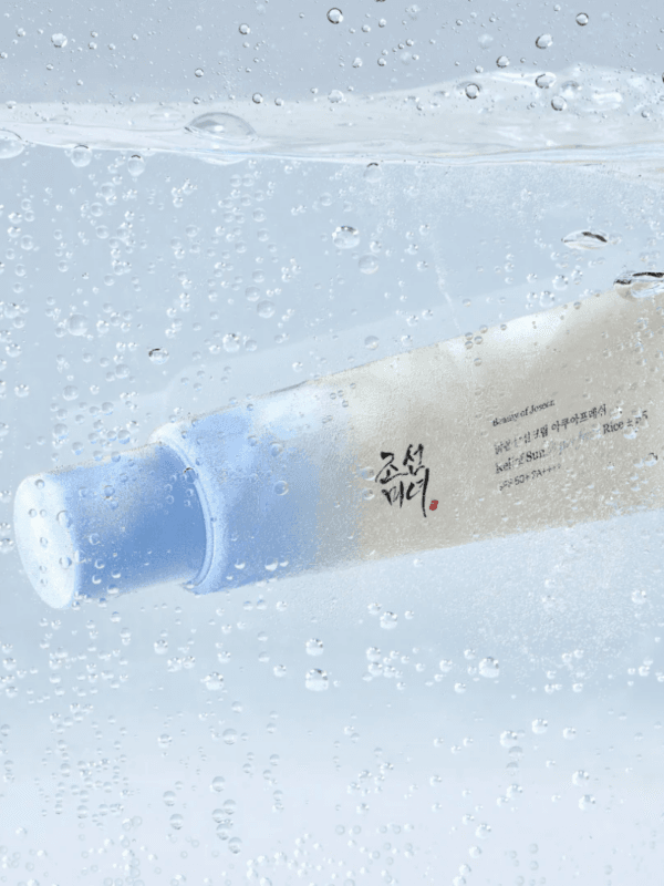 Beauty of Joseon - Relief Sun Aqua-fresh : Rice + B5 50ml