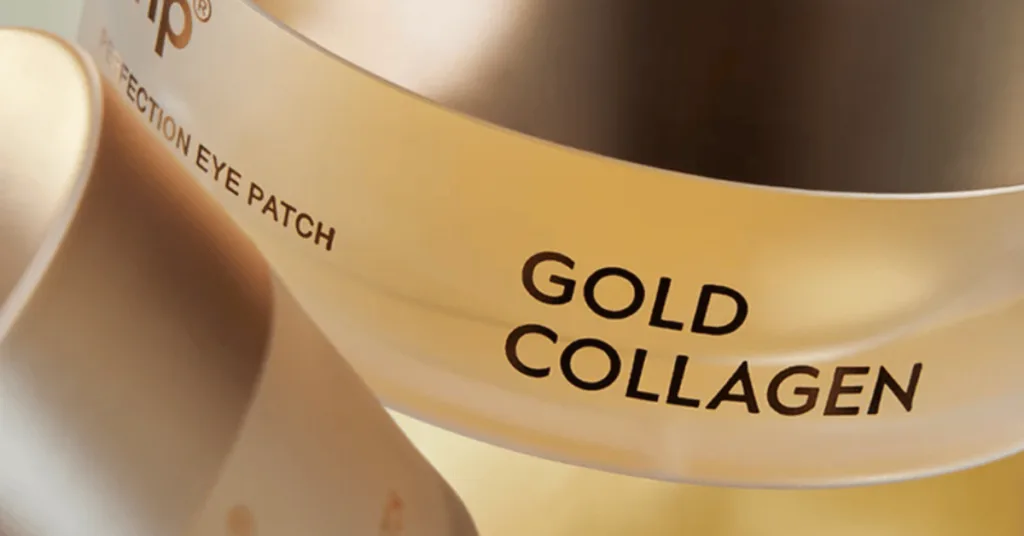 Korean Skin Care: Myths and Facts 1 Korean Skincare Myths & Facts - Seoul Magic (1)