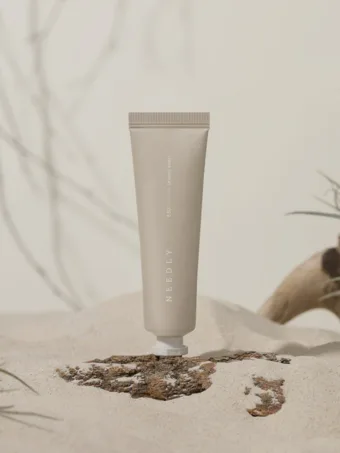 Needly - Sensory Hand Cream Dreamy Dessert 30ml