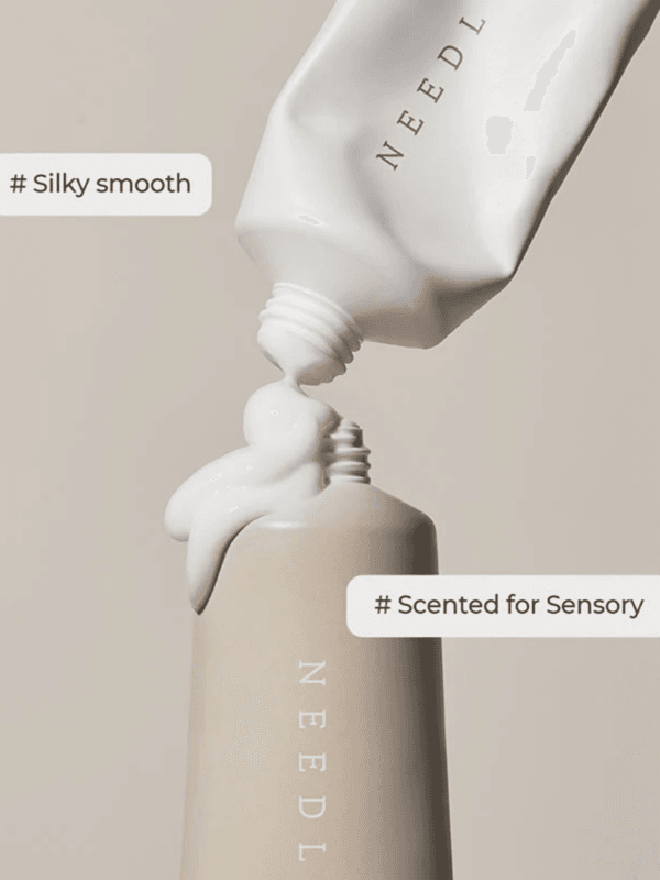 Needly - Sensory Hand Cream Dreamy Dessert 30ml