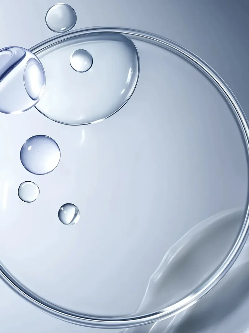 Aestura - Atobarrier 365 Hydro Soothing Cream 60ml 2 Aestura - atobarrier 365 Hydro Soothing Cream 60ml