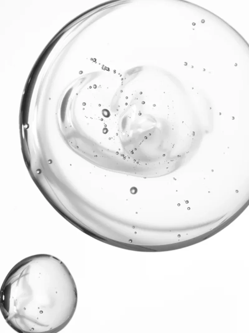 round lab - birch juice moisturizing cleanser - 150ml