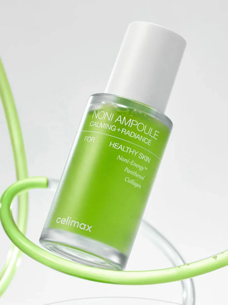 Celimax - Noni Energy Ampoule 30ml