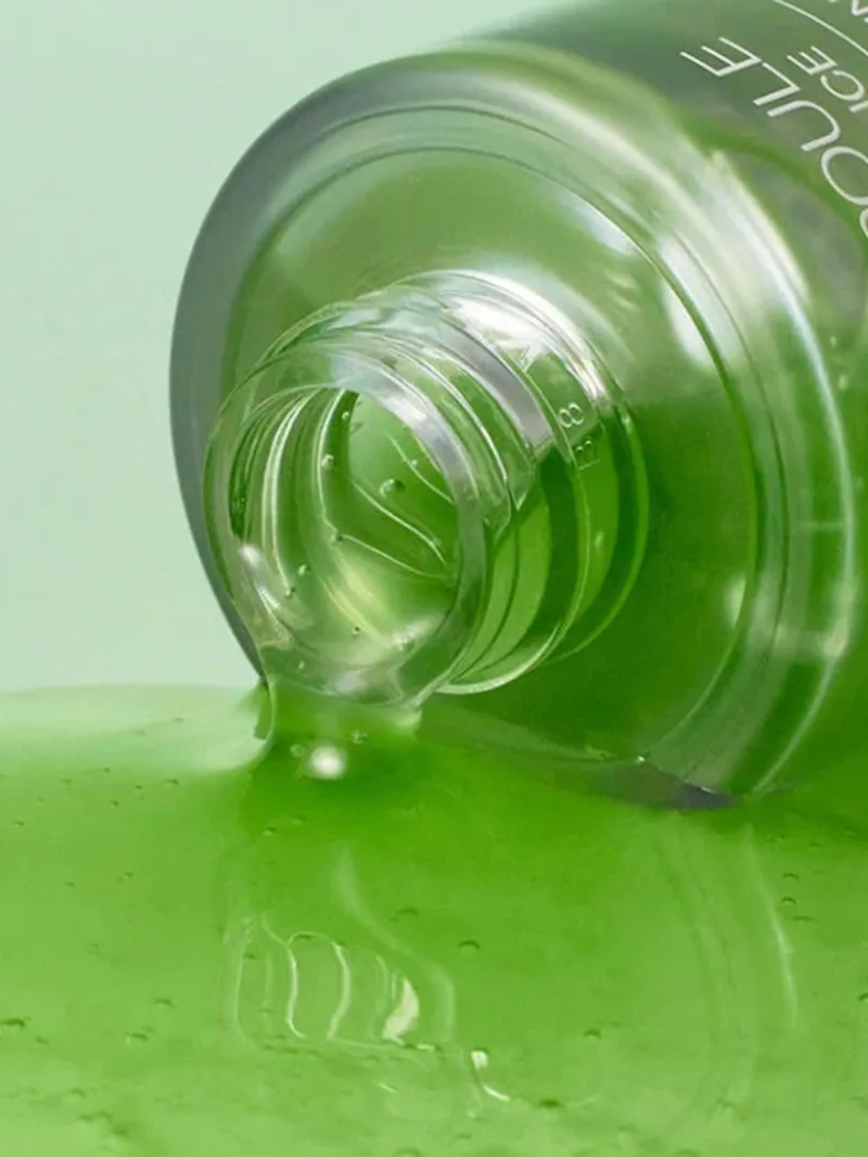 Celimax - Noni Energy Ampoule 30ml