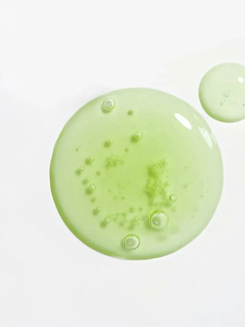 Celimax - Noni Energy Ampoule 30ml